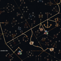 【Level 47 TItan Standard League】✦ 16K  Gold  ✦ SS Desc ✦ 187 Hours // Instant Delivery 2